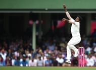 Jasprit Bumrah has been instrumental in India's recent Test successes.